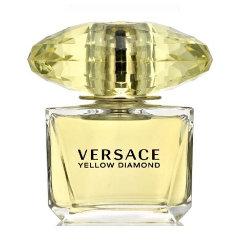 versace pour femme macys|macy's versace yellow diamond.